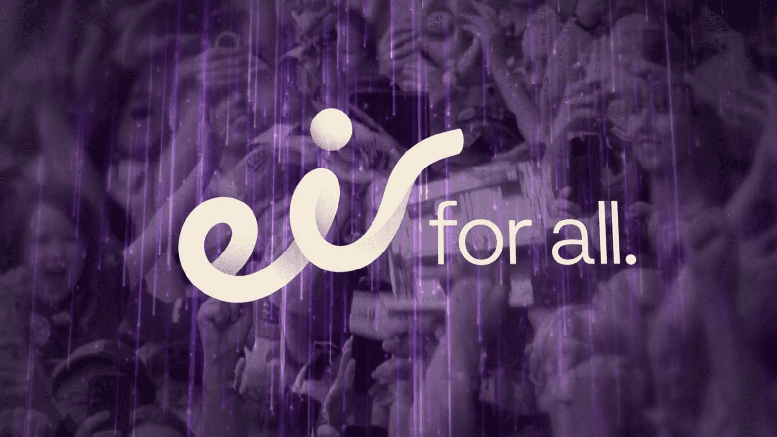 eir GAA Stings cover image